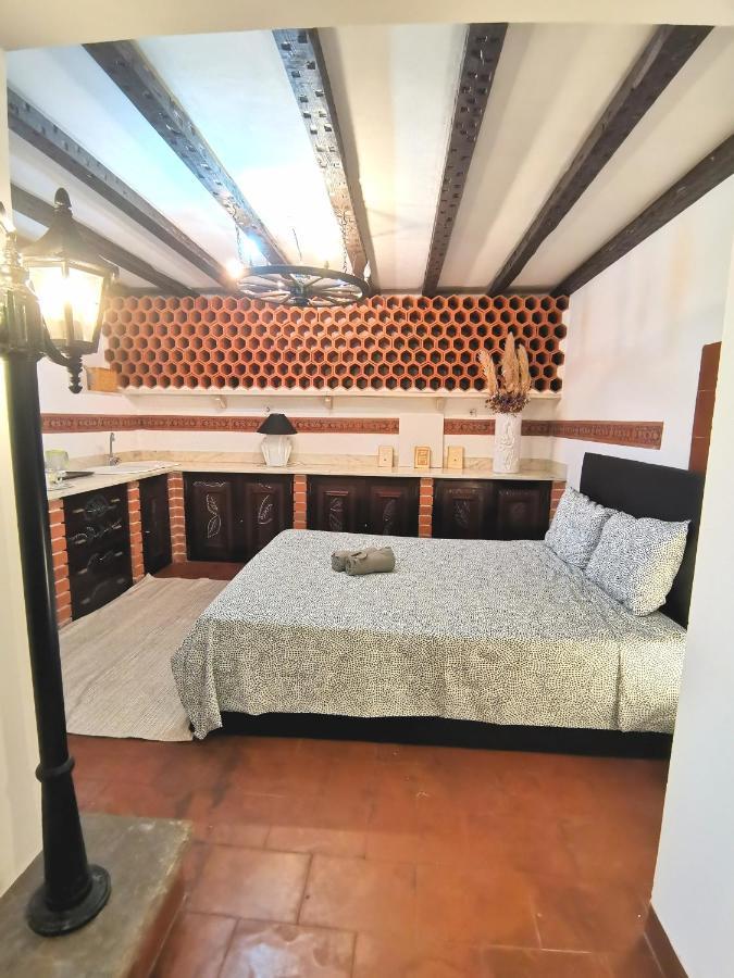Botanique Guesthouse 卡斯凯什 外观 照片
